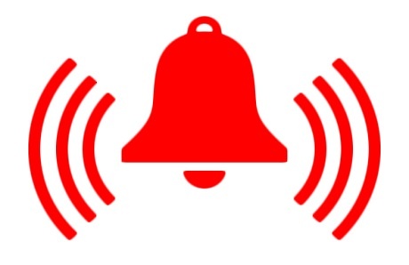 pool-alarms-bell-icon-red.jpg