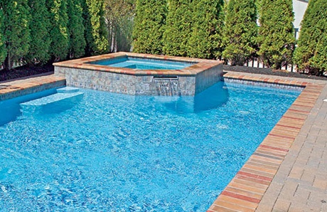 pool-and-spa-with-brick-coping.jpg