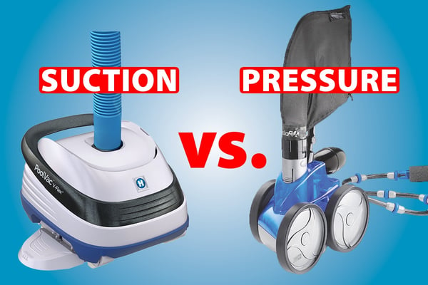 pool-cleaner-suction-vs-pressure