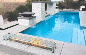 pool-deck-acrylic-finish-concrete