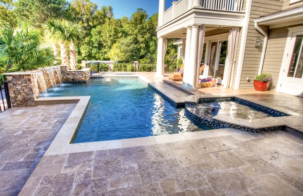 How Long Does it Take to Build a Gunite Pool? 8 Delay Factors