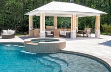 pool-spa-with-pavillion-patio