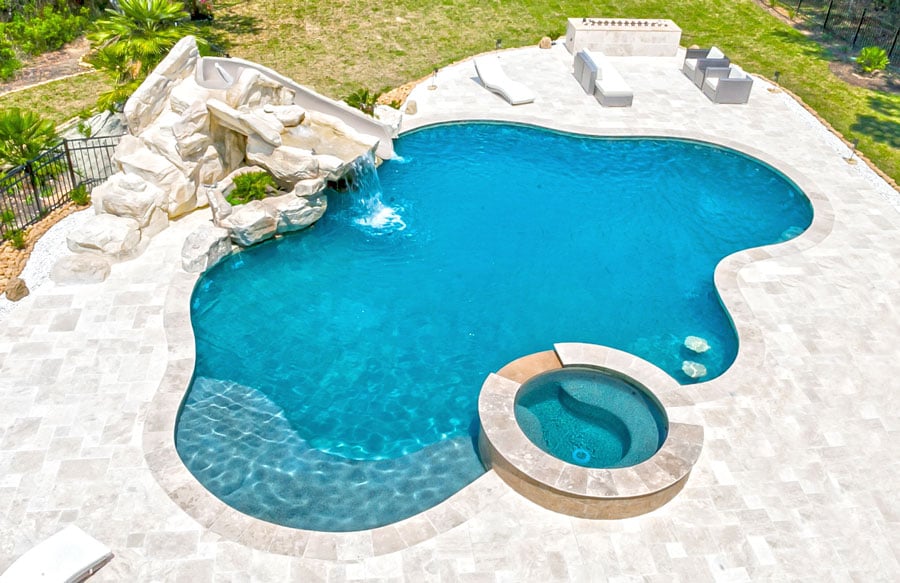 How Long Does it Take to Build a Gunite Pool? 8 Delay Factors