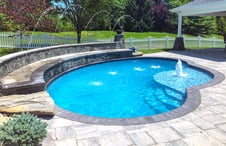 pool-with-deck-jets-and-fountain