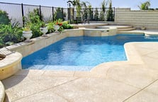 pool-with-deck