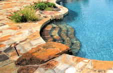 pool-with-flagstone-deck