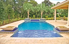 pool-with-four-water-bowls