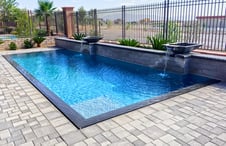 pool-with-square-water-bowls