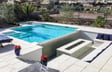 pool-with-sunken-conversation-pit