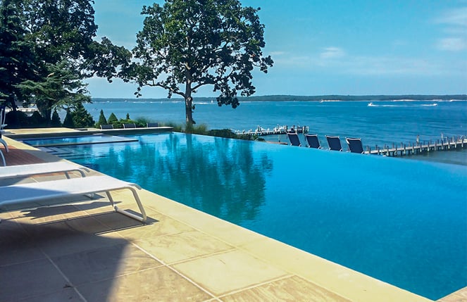 pool-with-vanishing-edge-overlooking-bay