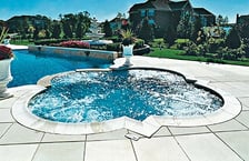 quatrefoil-with-added-points-custom-spa-1.jpg