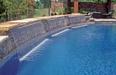  raindrop-cascades-on-custom-pool