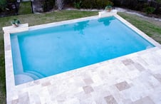 rectangle-gunite-pool