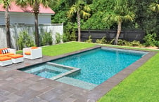 rectangle-inground-pool