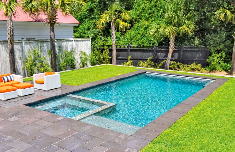 rectangle-inground-pool-with-paver-and-grass-deck