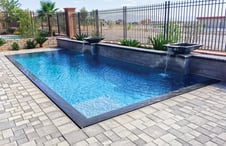 rectangle-inground-pool-with-square-water-bowls