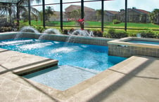 rectangle-inground-pool-with-water-features