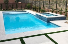 rectangle-pool-with-concrete-deck-with-grass-insets