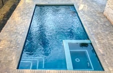 rectangle-pool-with-interior-rectangle-spa-jpg