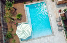 rectangle-pool-with-long-bench