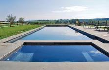 rectangle-pool-with-spa-at-end