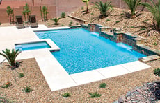 Pool & Patio Deck Design and Size: 5 Questions for Planning