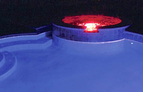 red-and-blue-LED-lights-on-pool-and-spa.jpg