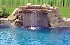 rock-grotto-waterfall-on-inground-pool