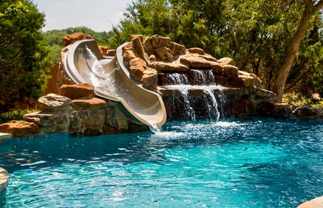 rock-grotto-waterfall-swimming-pool-slide-1