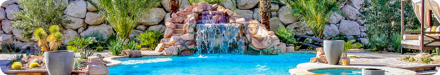 rock-waterfall-slide-pool (1).jpg