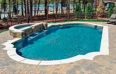 oman-pool-with-elevated-custom-spa
