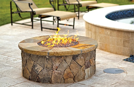 round-fire-pit-with-stone-facing.jpg