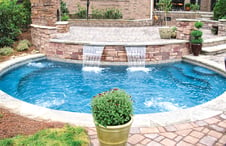 semi-circle-inground-pool