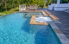 semi-interior-rectangle-spa-on-pool