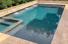 small-rectangle-pool-and-square-spa