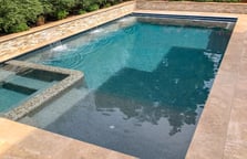 Small Backyard Swimming Pool Ideas Specific Design Tips With Photos