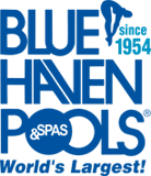articles.bluehaven.comhubfsimagesbody-bg