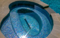 spa-with-glass-tile