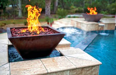 square-fire-bowl-on-inground-pool