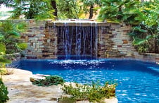 stacked-stone-grotto-waterfall 