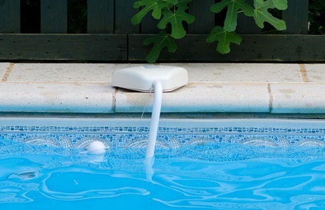 surface-action-pool-alarm.jpg