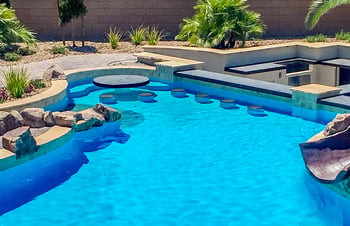 swim-up-table-with-bench-and-stools