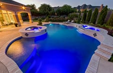 swimming-pool-and-spa-in-blue-lighting