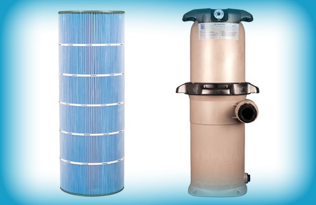 swimming-pool-cartridge-filters.jpg