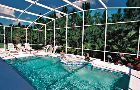 swimming-pool-inside-screen-enclosure.jpg