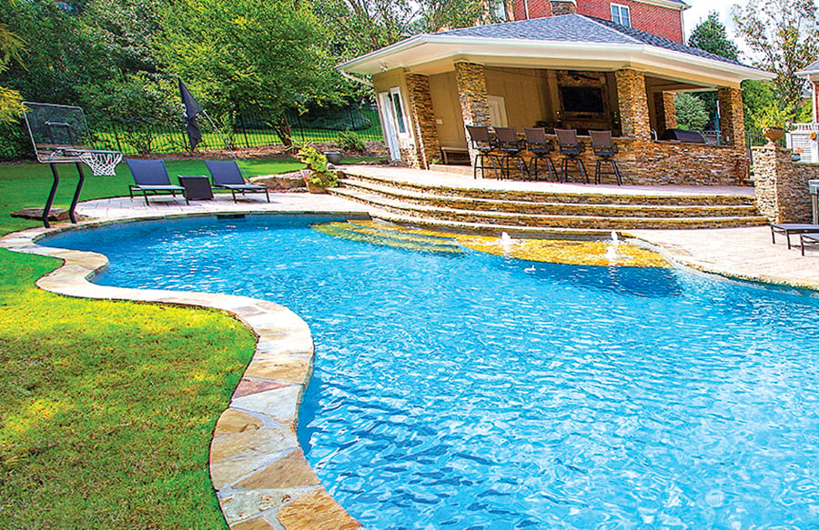swimming-pool-outdoor-kitchen-pavillion