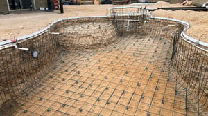 Diy Swimming Pools 10 Risks Of Building Your Own Inground Project