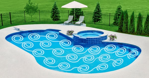 swimming-pool-vacuum-pathway