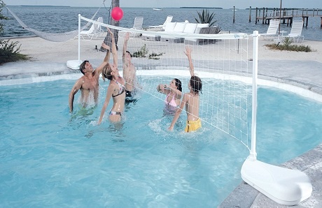 swimming-pool-volleyball-net.jpg