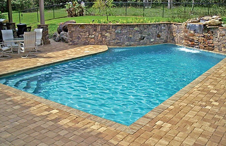 swimming-pool-with-paverstone-deck.jpg